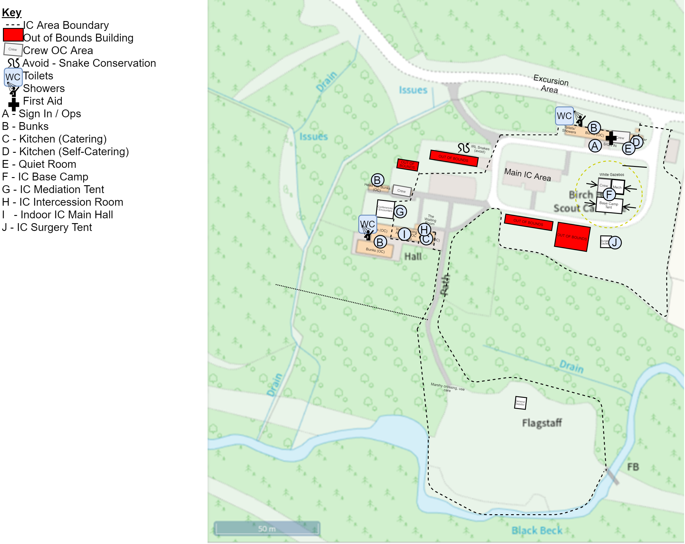 birchhallsitemap-player.png